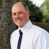 Chris Kirschbaum