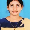 Manasa Challa