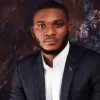 Kenechukwu Muojindu