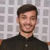 Janak Makvana