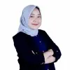 Indah Suryani