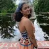 Alayciah Meeks