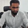 Iqbal