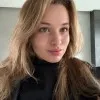 Veronika Semenova