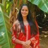 Madhavi Mb