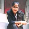 Nargish Parveen