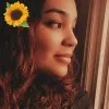 Esther Cruz