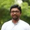 Bhushan Kankal