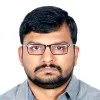 Praveen Arayakandy Vedu