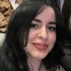 Shaima Berkaoui