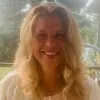 Karen Ouellet