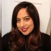 Lopa Moorjani