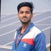 Pankaj Prajapati