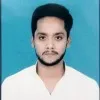 Md Naushad