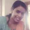 Nimla