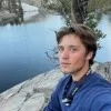 Tyson Bennett
