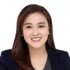 Alma Alexandra Martirez
