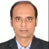 aman abdullha