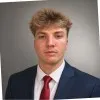 Nick Byrd