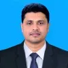 Omar Faruk