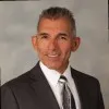 Tom Gallegos
