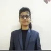 Monal Singh