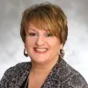 Margaret Ann Cole