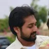 Nishad Ali