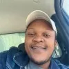 Chuma Tobeko