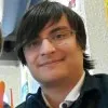 Jacob Kosier