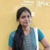 Priyadharshini