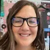 Savannah Goscha
