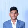 Harshith Kumar