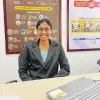 Anjana