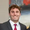 Luke Rowe