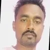 RAM SINGH MAURYA