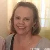 Benita Brits
