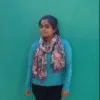 Shobhni Verma
