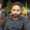 Masud Aslam