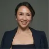 Marie Antonette Quiogue