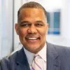 Anthony Washington