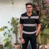 Amod Sawant