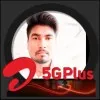 Dilip Kumar Gupta