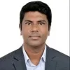 Vincent Saikat Gomes