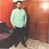 Maninder