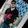 Ashish Kumar