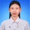 Narintra Pongjantra