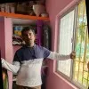 mani kandan