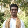 Nishant Tripathi