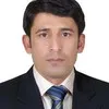 Muhammad Nawaz